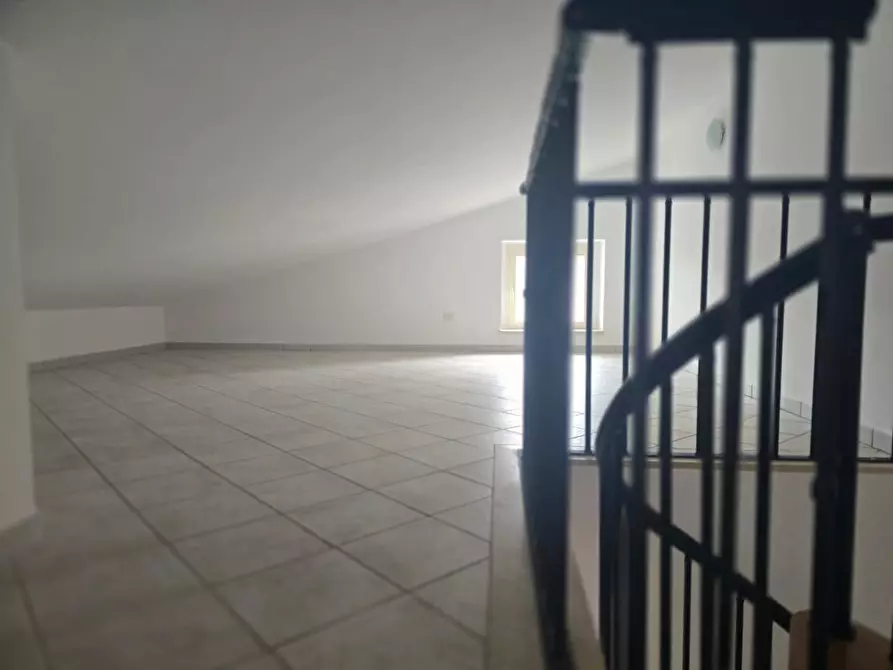 Immagine 25 di Appartamento in vendita  a Monteroni D'arbia