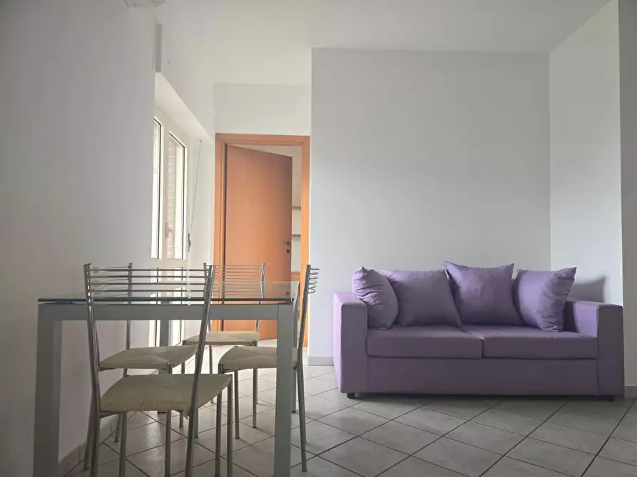 Immagine 2 di Appartamento in vendita  a Monteroni D'arbia