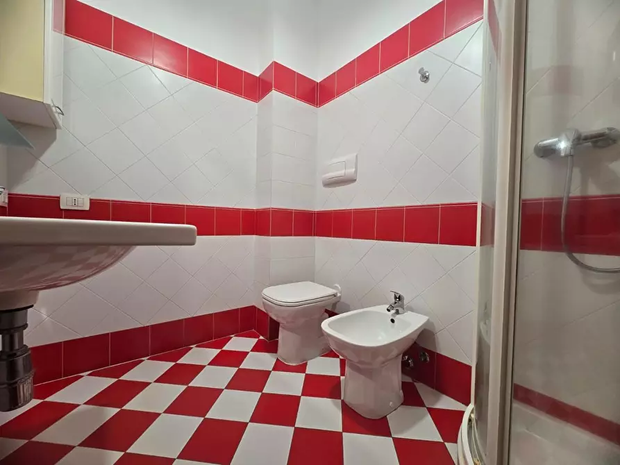 Immagine 22 di Appartamento in vendita  a Monteroni D'arbia