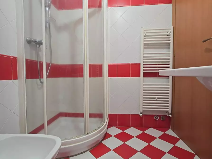 Immagine 23 di Appartamento in vendita  a Monteroni D'arbia
