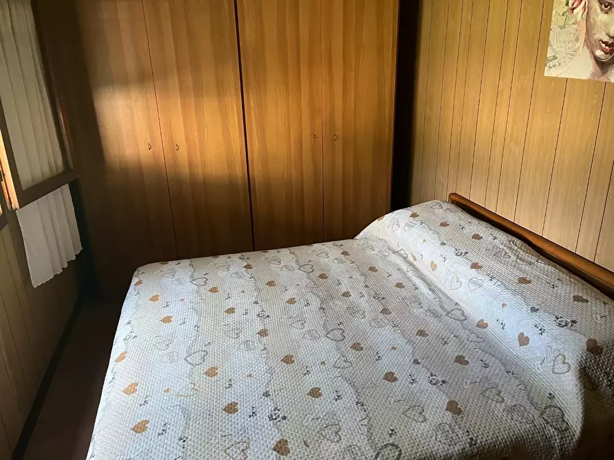 Immagine 11 di Casa indipendente in vendita  a Montignoso