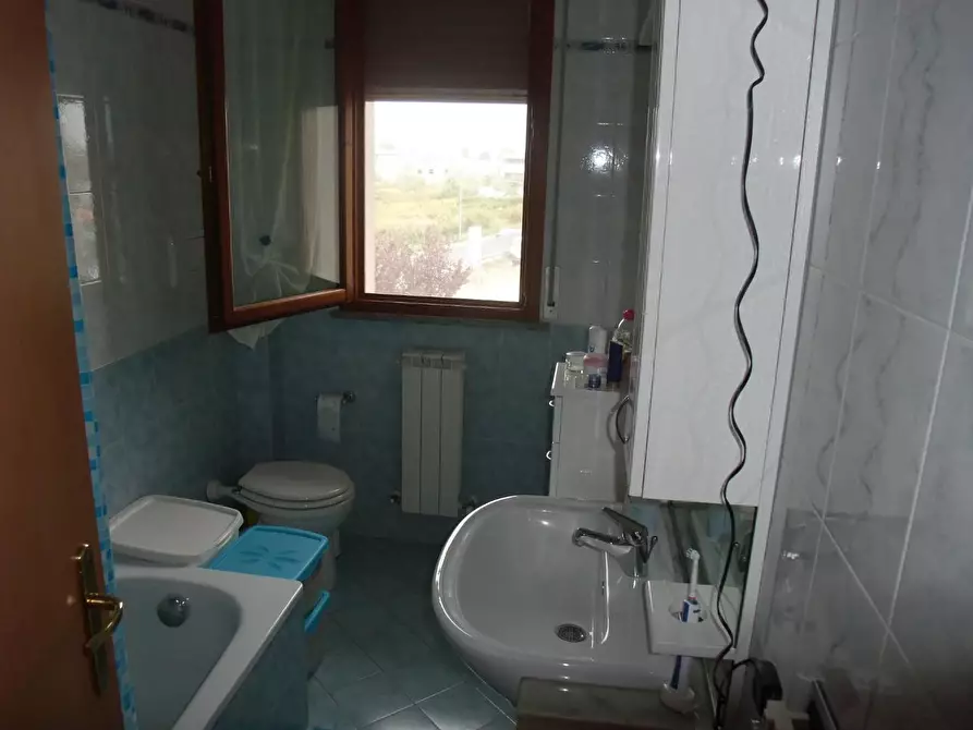 Immagine 5 di Appartamento in affitto  a Cascina