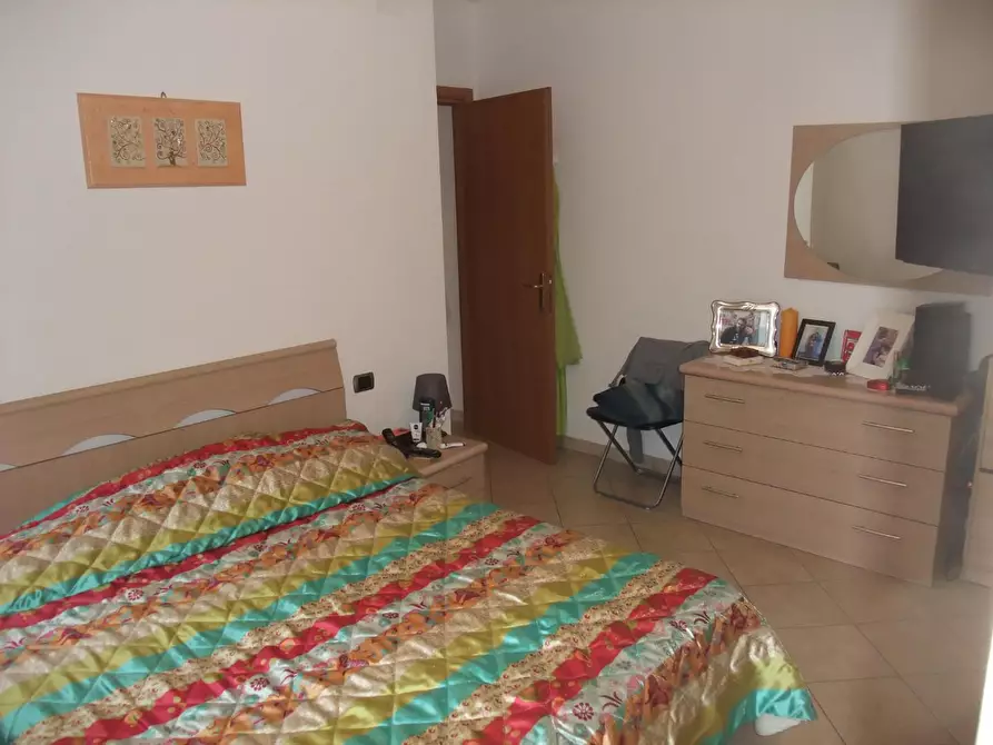 Immagine 6 di Appartamento in affitto  a Cascina