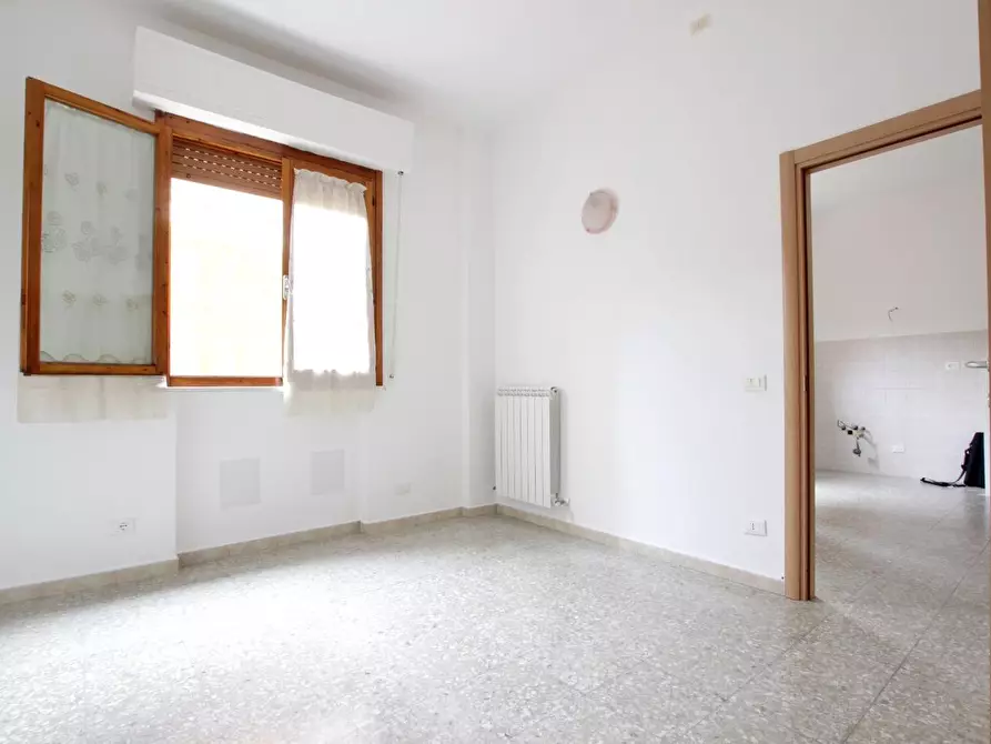 Immagine 7 di Appartamento in vendita  a Siena