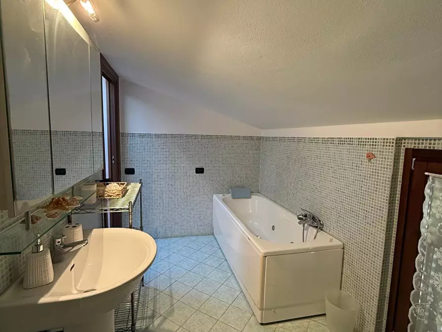 Immagine 15 di Appartamento in affitto  a Pisa