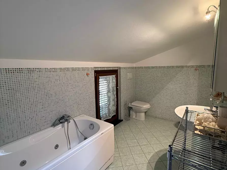 Immagine 14 di Appartamento in affitto  a Pisa