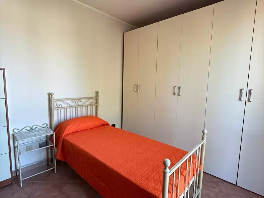 Immagine 6 di Appartamento in affitto  a Pisa