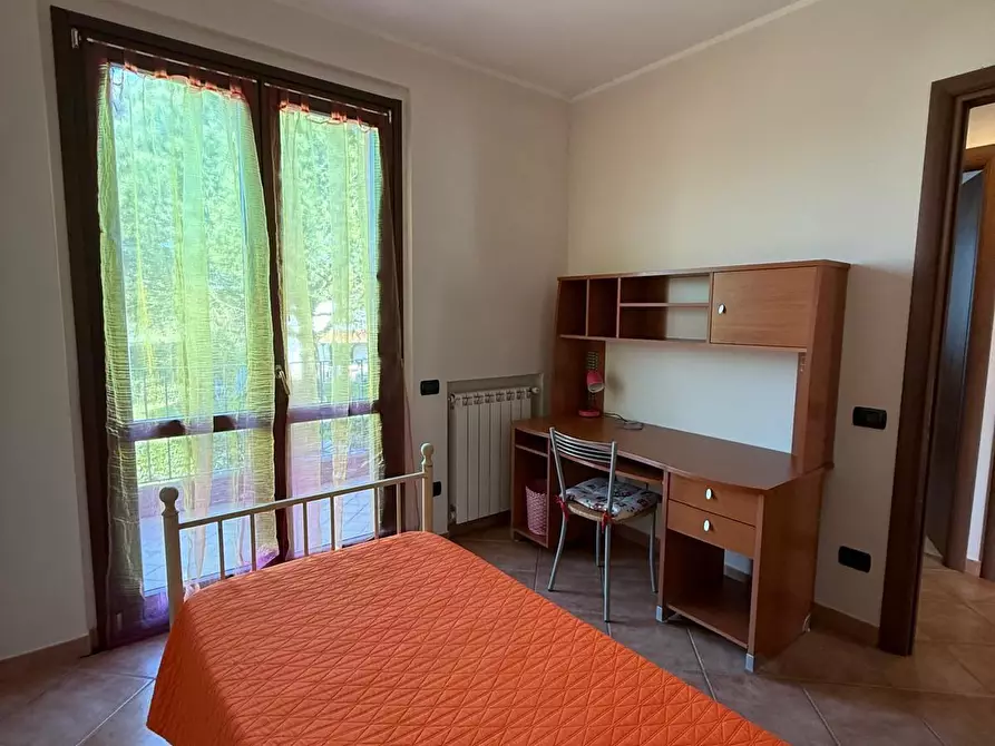 Immagine 5 di Appartamento in affitto  a Pisa