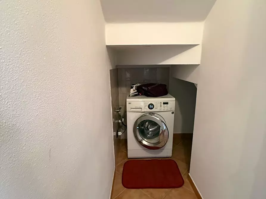 Immagine 16 di Appartamento in affitto  a Pisa