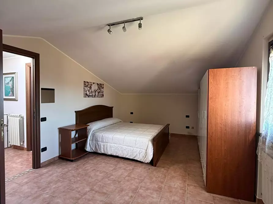 Immagine 11 di Appartamento in affitto  a Pisa