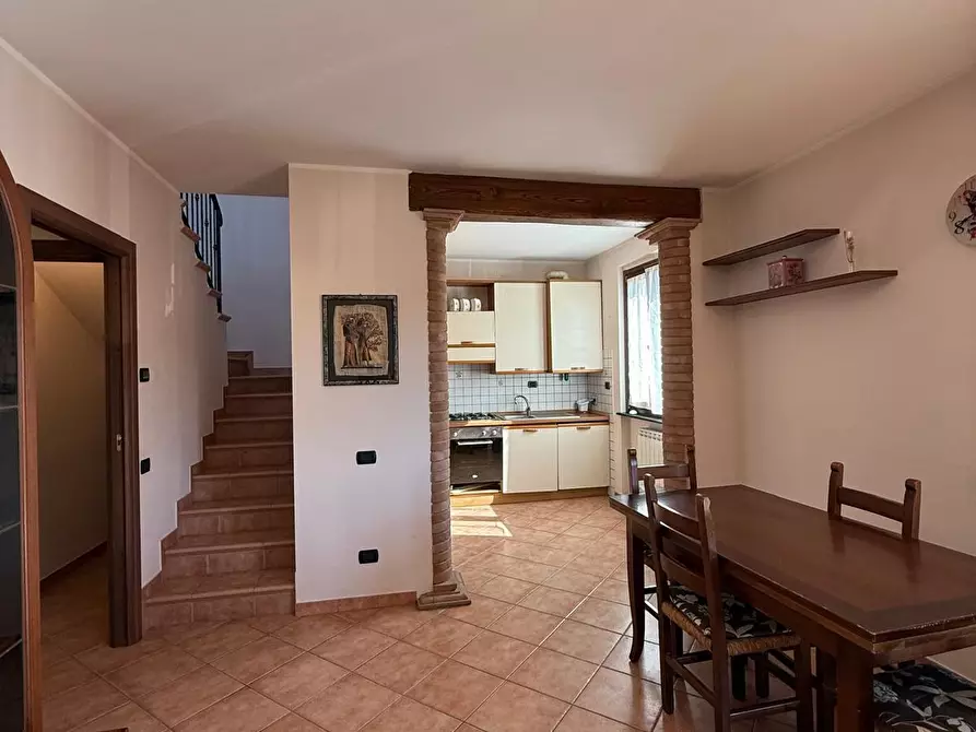 Immagine 3 di Appartamento in affitto  a Pisa