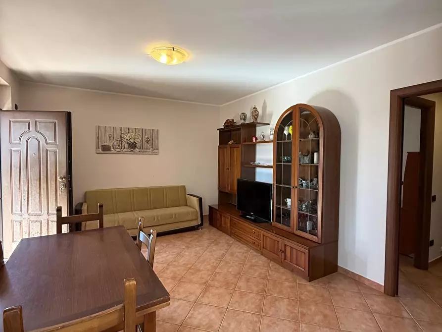 Immagine 2 di Appartamento in affitto  a Pisa