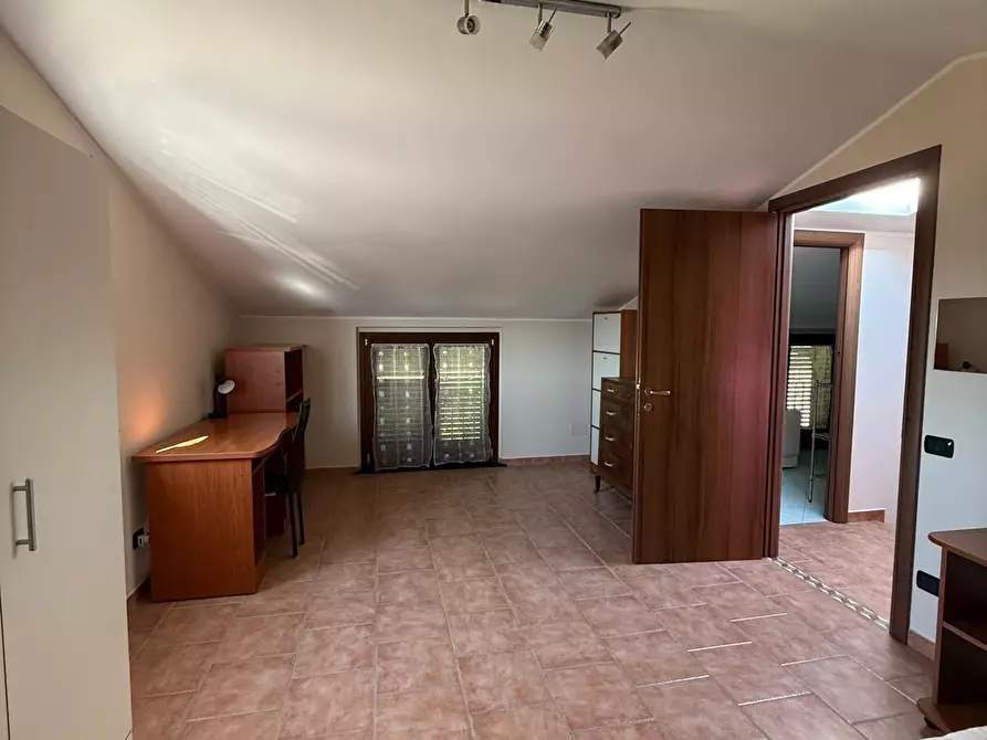 Immagine 13 di Appartamento in affitto  a Pisa