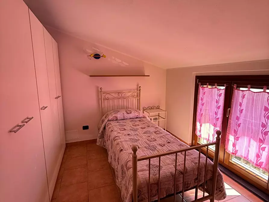 Immagine 10 di Appartamento in affitto  a Pisa