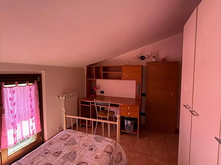 Immagine 12 di Appartamento in affitto  a Pisa