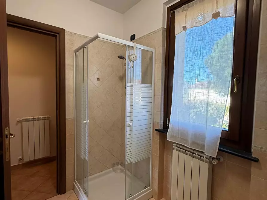 Immagine 8 di Appartamento in affitto  a Pisa