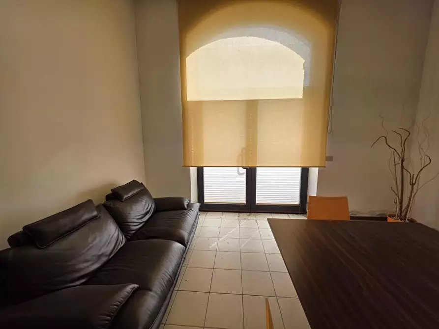 Immagine 5 di Ufficio in vendita  a Fucecchio