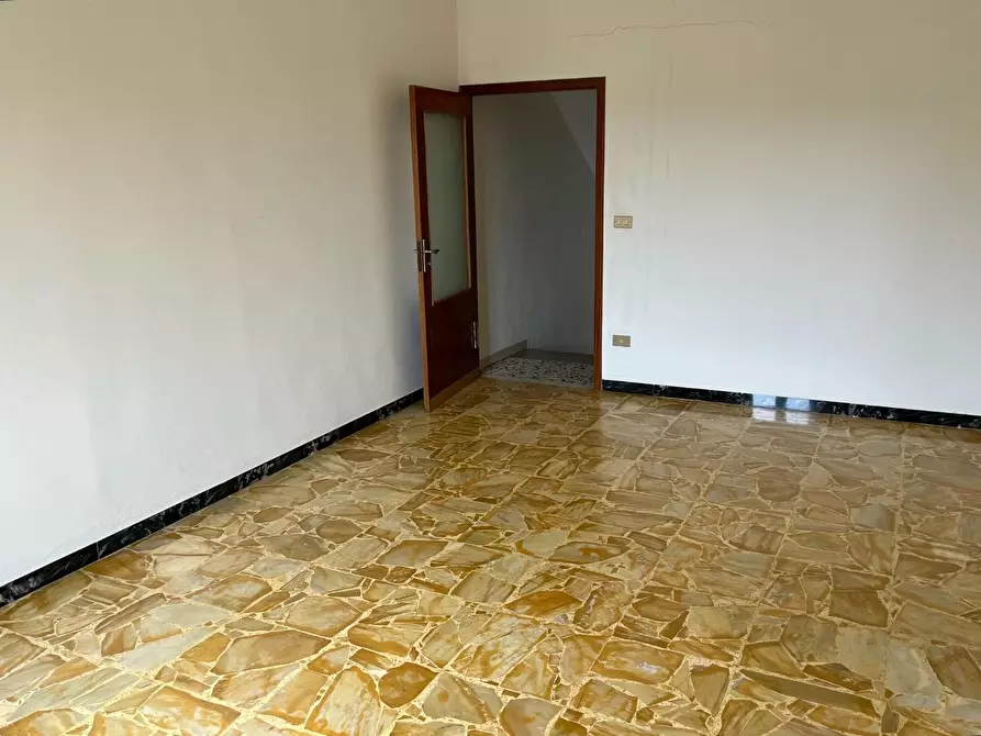 Immagine 12 di Terratetto in vendita  a Asciano