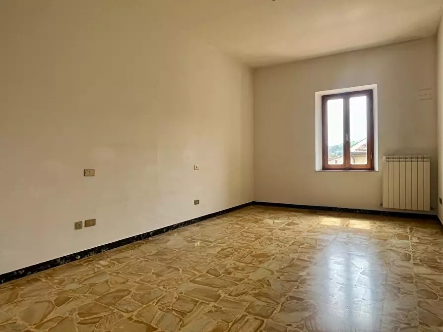 Immagine 13 di Terratetto in vendita  a Asciano