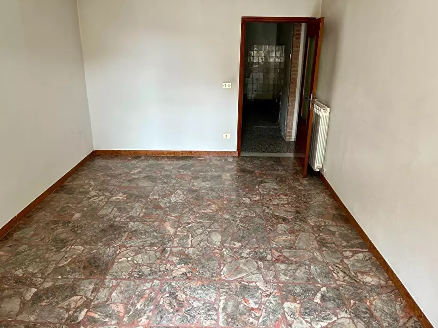 Immagine 6 di Terratetto in vendita  a Asciano