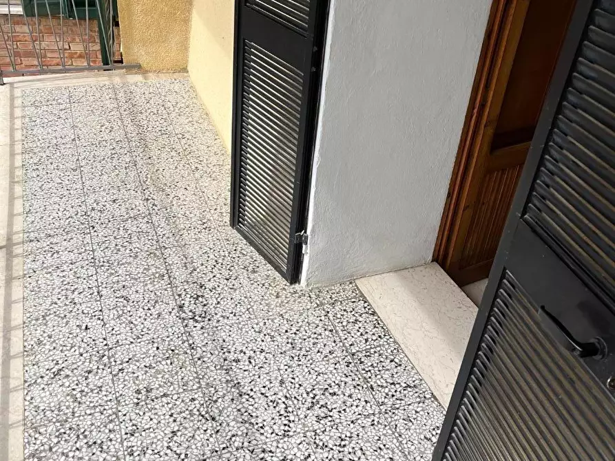 Immagine 5 di Terratetto in vendita  a Asciano
