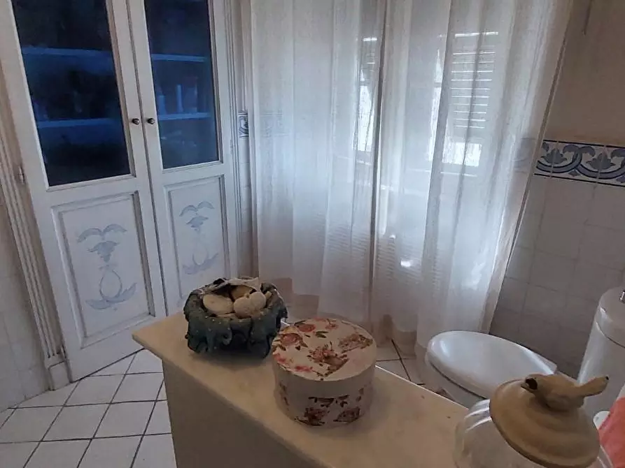 Immagine 27 di Appartamento in vendita  a Carrara