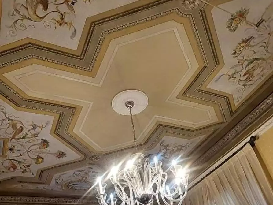 Immagine 11 di Appartamento in vendita  a Carrara