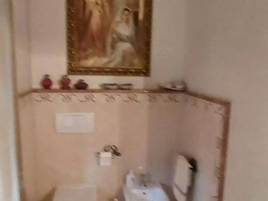 Immagine 33 di Appartamento in vendita  a Carrara