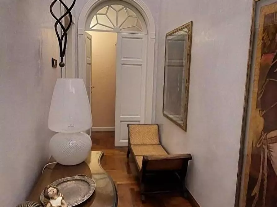 Immagine 19 di Appartamento in vendita  a Carrara