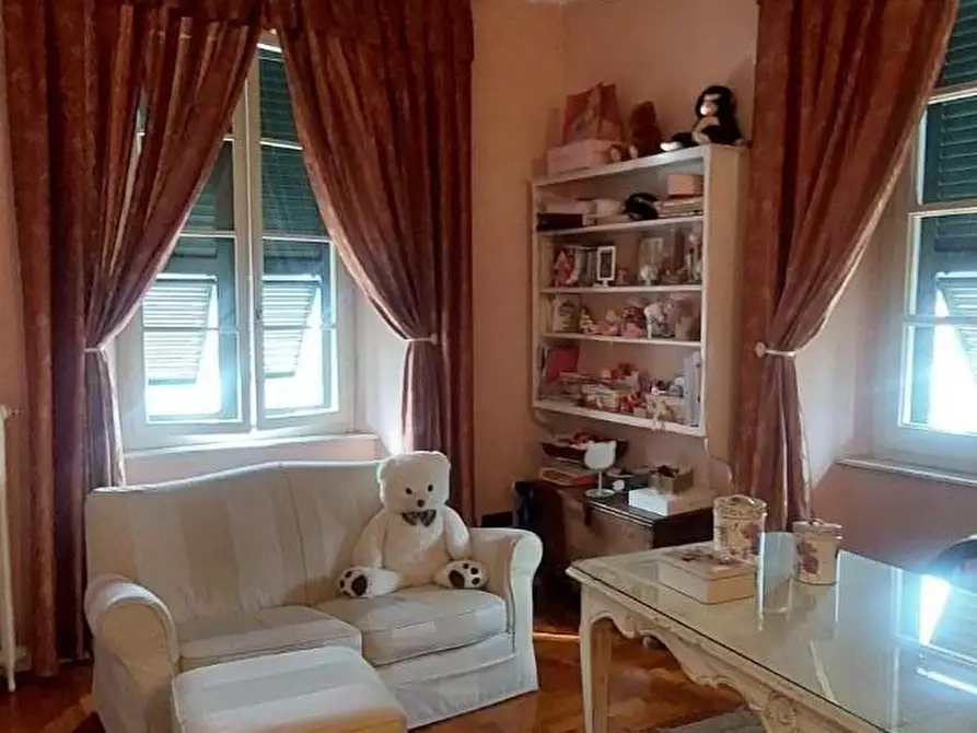 Immagine 20 di Appartamento in vendita  a Carrara