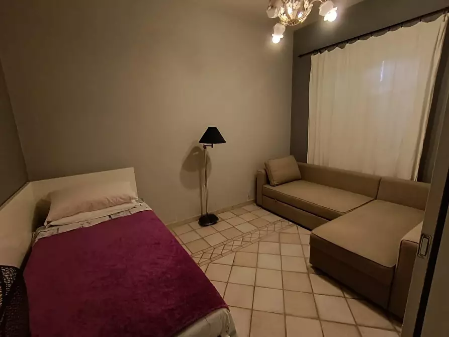 Immagine 9 di Casa bifamiliare in vendita  a Massa