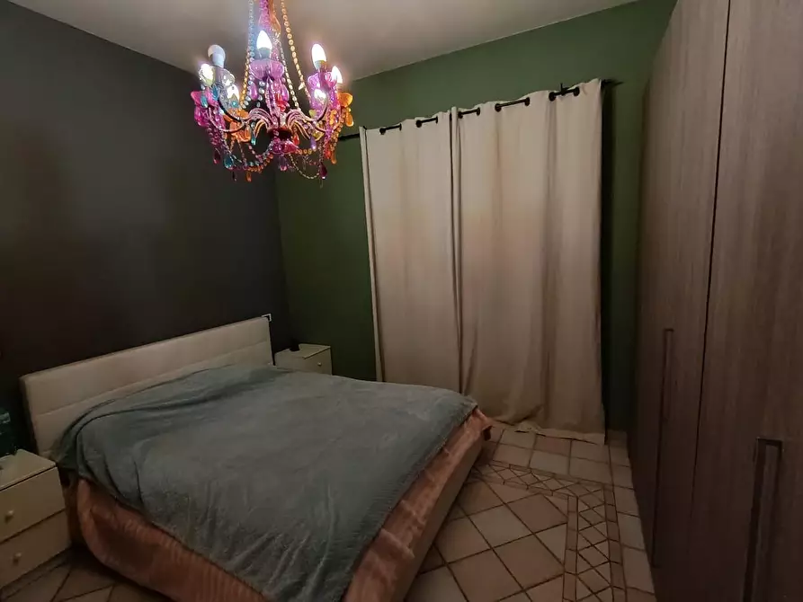 Immagine 12 di Casa bifamiliare in vendita  a Massa