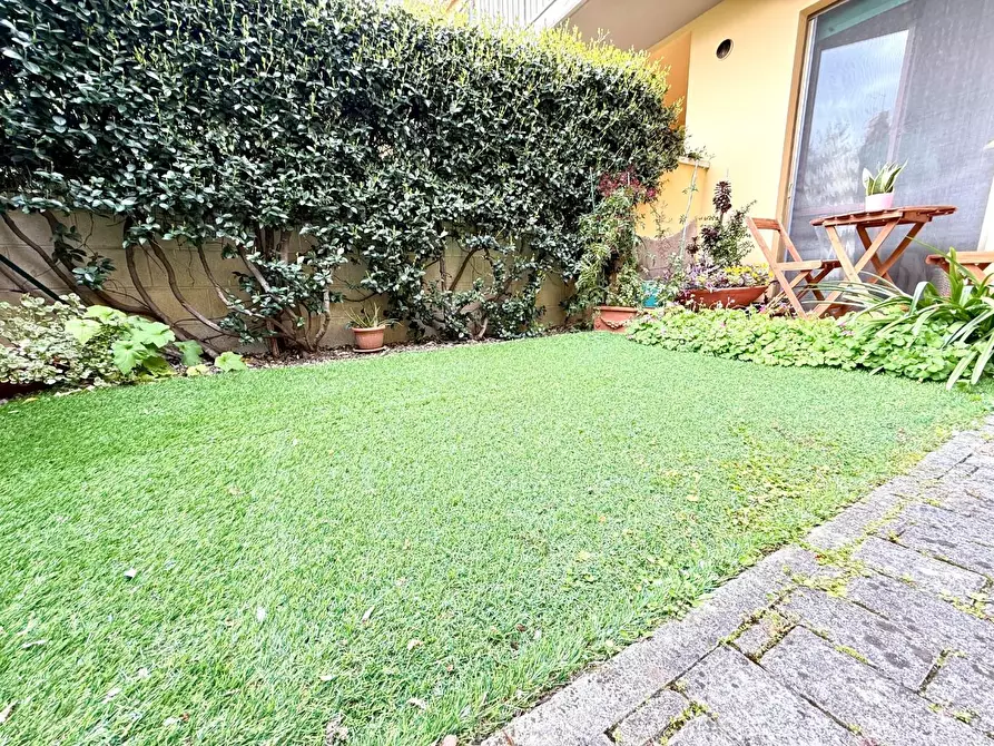 Immagine 18 di Appartamento in vendita  a Ponsacco