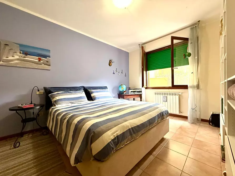 Immagine 22 di Appartamento in vendita  a Ponsacco