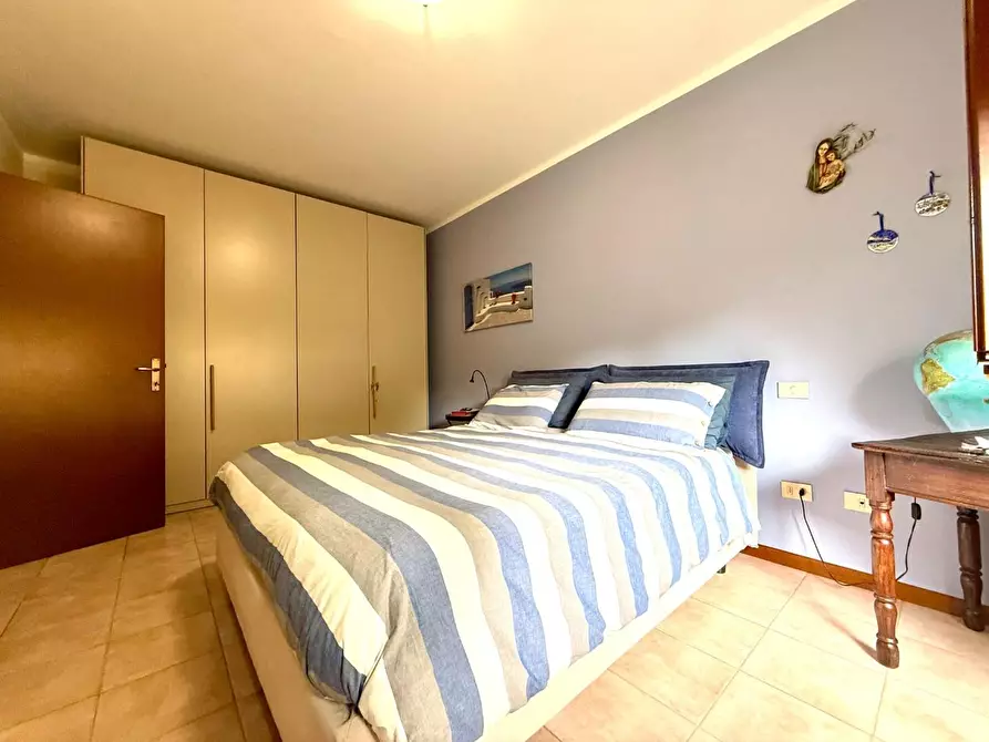 Immagine 24 di Appartamento in vendita  a Ponsacco