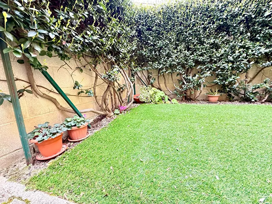 Immagine 19 di Appartamento in vendita  a Ponsacco