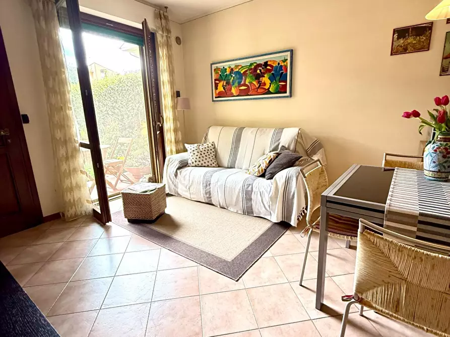 Immagine 12 di Appartamento in vendita  a Ponsacco