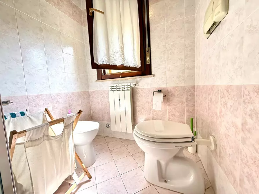 Immagine 9 di Appartamento in vendita  a Ponsacco