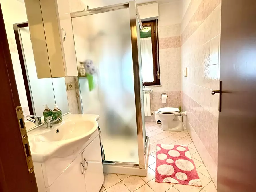 Immagine 13 di Appartamento in vendita  a Ponsacco