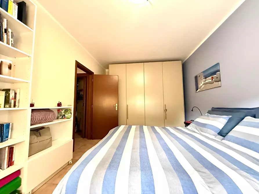 Immagine 23 di Appartamento in vendita  a Ponsacco