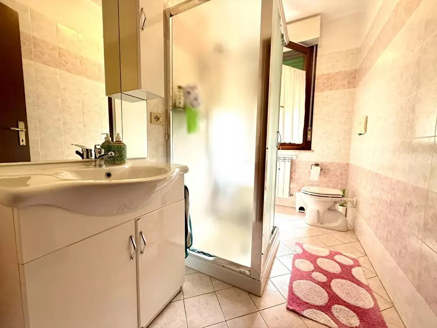 Immagine 8 di Appartamento in vendita  a Ponsacco