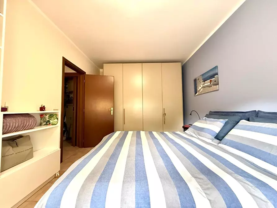 Immagine 20 di Appartamento in vendita  a Ponsacco