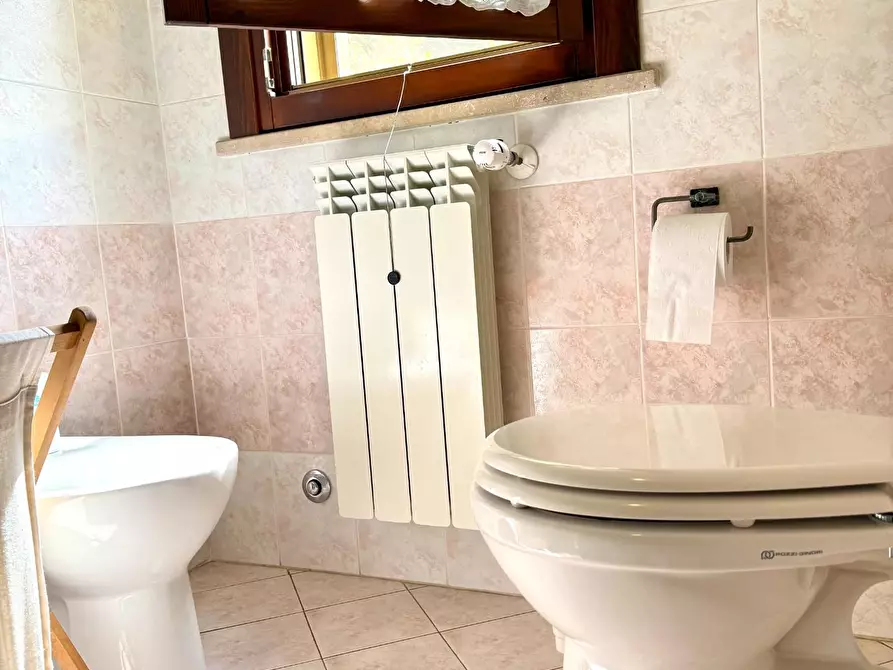 Immagine 10 di Appartamento in vendita  a Ponsacco