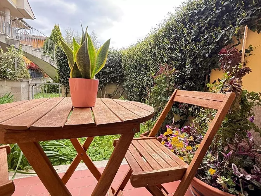 Immagine 14 di Appartamento in vendita  a Ponsacco