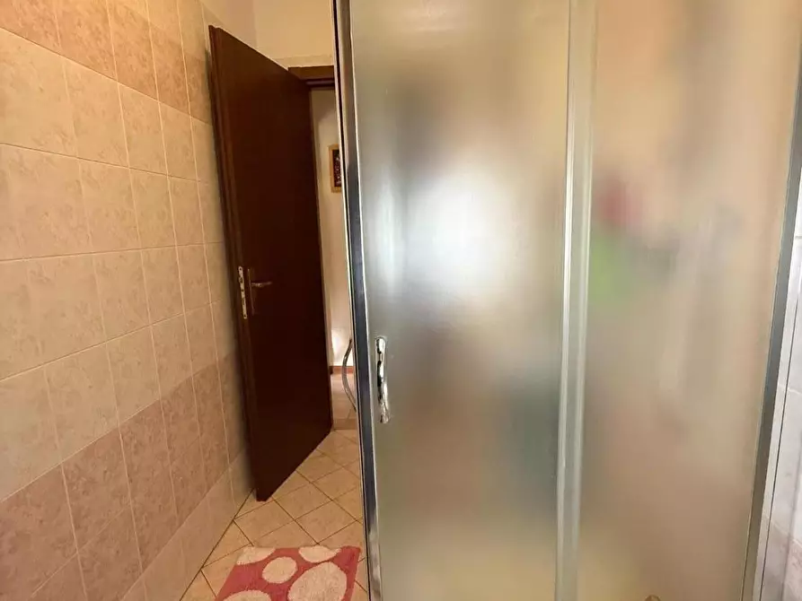 Immagine 11 di Appartamento in vendita  a Ponsacco