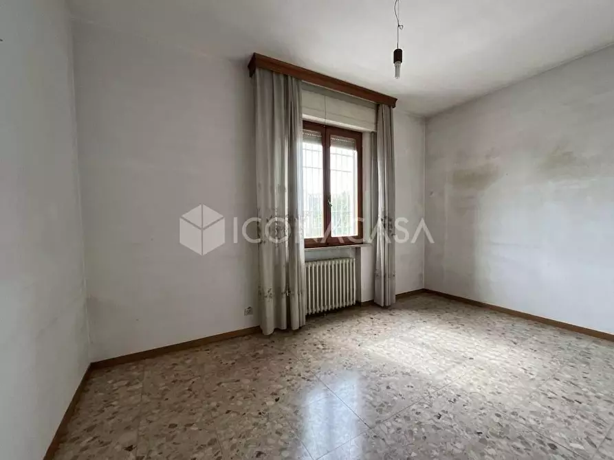 Immagine 19 di Appartamento in vendita  a Pontedera