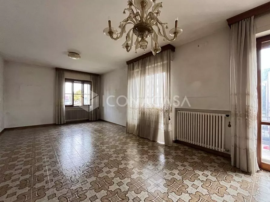 Immagine 5 di Appartamento in vendita  a Pontedera