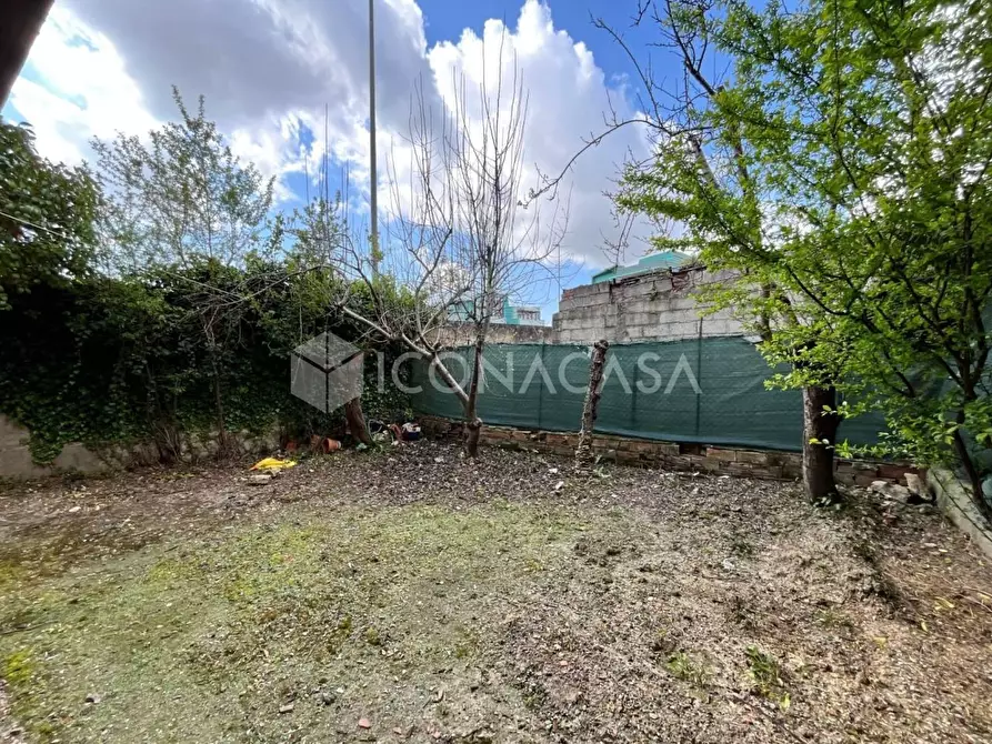 Immagine 35 di Appartamento in vendita  a Pontedera