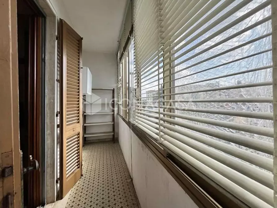 Immagine 13 di Appartamento in vendita  a Pontedera