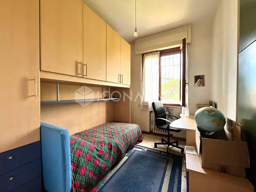 Immagine 17 di Appartamento in vendita  a Pontedera